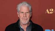 Ron Perlman plays Clay Morrow (Image via Getty)